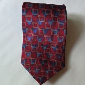 Disney Mickey Mouse Tie